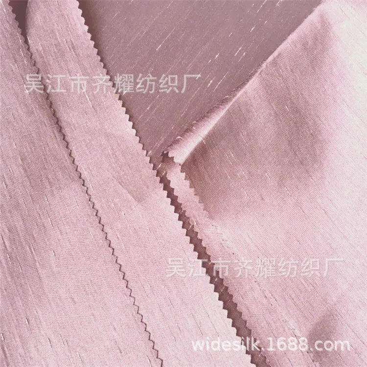 src=http___cbu01.alicdn.com_im