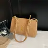 Bolso Cuadrado Pequeño Vintage Nuevo 2026 para Mujer, Bolso de Hombro Versátil de Moda, Bolso de Mano Mate Ysl para Mujer
