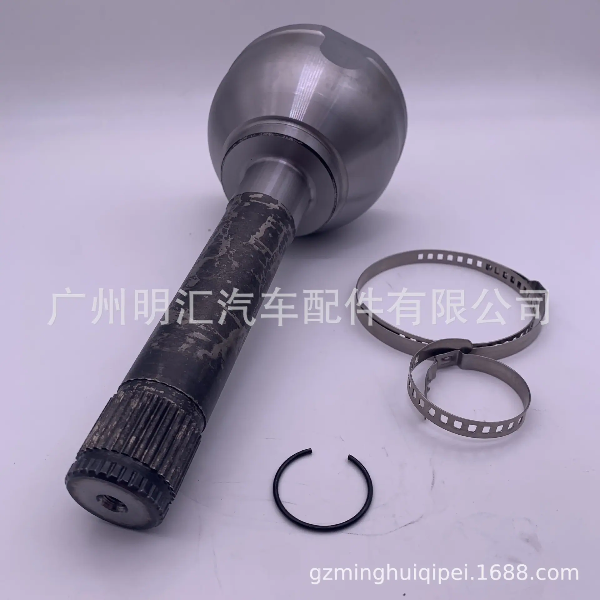 CF8CF441FFECC51EA555538429138A