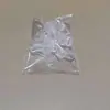 Protetor Anti-Desgaste para Dedo do Pé, Artefato Anti-Desgaste para Dedo do Pé, Protetor de Silicone para Dedo do Pé, Proteção para Unha, Protetor de Dedo do Pé Espessado Atacado