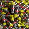 Accesorios ignífugos Válvula de seguridad de soporte hidráulico Válvula de seguridad hidráulica para minería FATA1000/50 válvula de seguridad