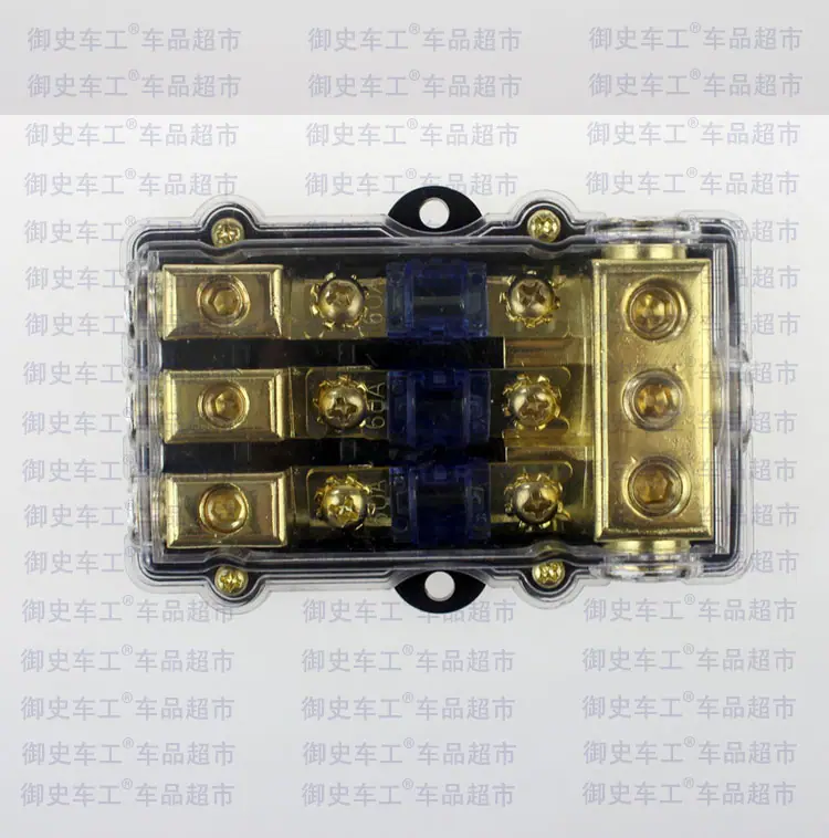 保险座6详情_02副本