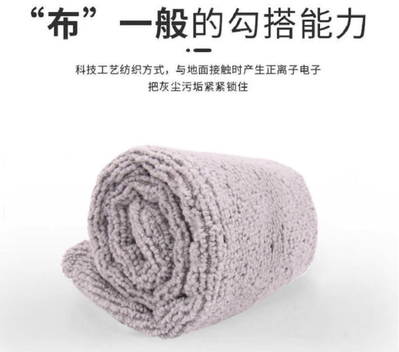 直接可以用.jpg