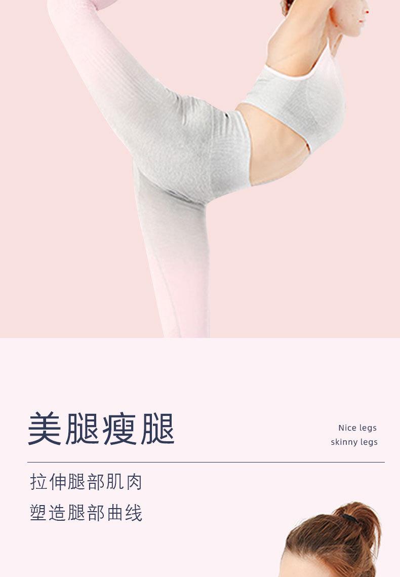 美背器详情4.jpg