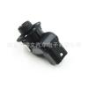Interruptor de ajuste de espejo retrovisor aplicable Clio Mk3 Laguna Megane8200676533 82001090