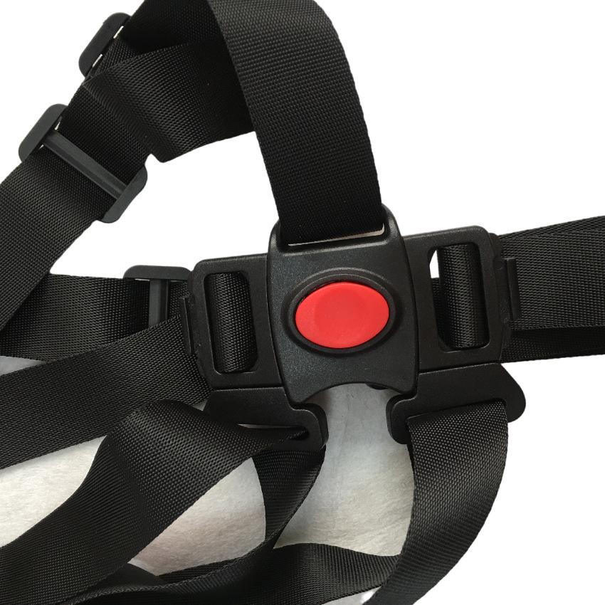 默认标题_自定义px_2022-03-18+11_30_02