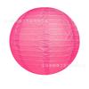 Linterna de Papel Fluorescente Decoración para Fiesta Linterna de Papel de Colores Luz de Papel Neón Decoración para Boda Hogar Cumpleaños Suministros de Decoración