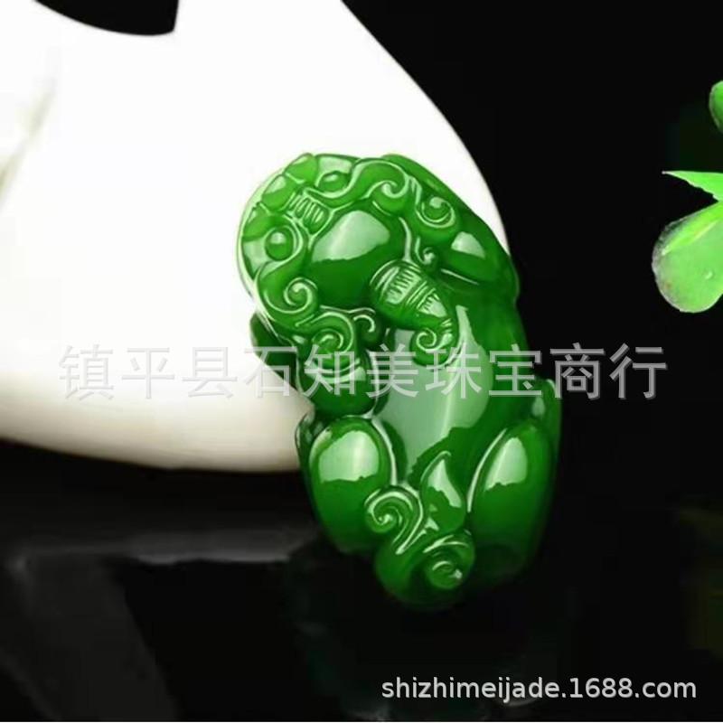 微信图片_20211225094444