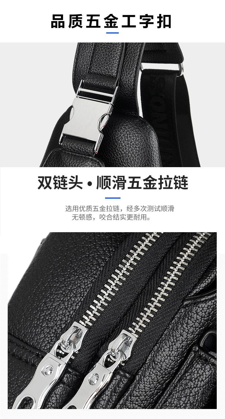 新款_04.jpg