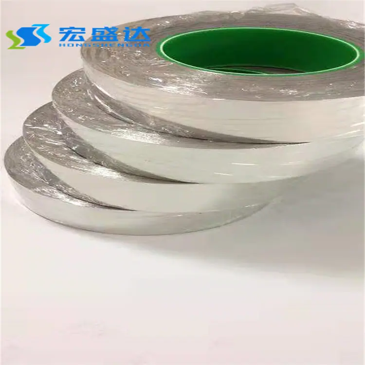 微信图片_20201128231716