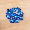 15Mmab Estrela-do-mar Colorida Borboleta Contas Soltas Colar Brincos Pingente Acessórios Pulseira DIY Kit de Materiais DIY