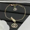 Pulsera Replica Nueva Serie Oceánica Chanel 2025 con Logo y Diseño de Doble C Incrustado con Diamantes para Mujer, Estilo de Lujo de Alta Gama, Fotos Reales Disponibles