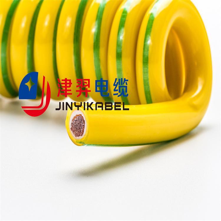 微信图片_202112101429105