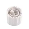 Repositor Automático de Água para Aquário, Pequeno Repositor de Água, Mini Gotejador, Artefato de Reposição de Água para Aquário de Plantas Aquáticas, Controlador de Nível de Água
