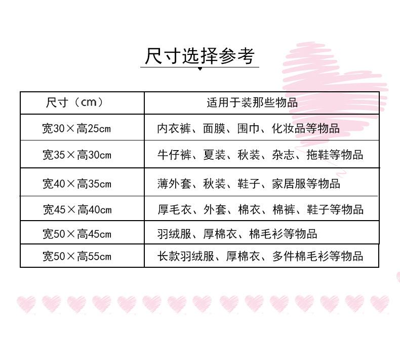 未标题-1_04.jpg