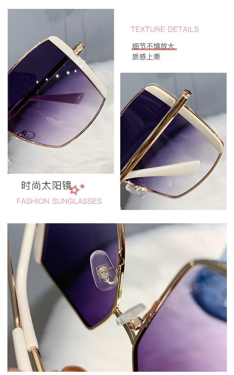 无号2_03.jpg?x-oss-process=image/format,png