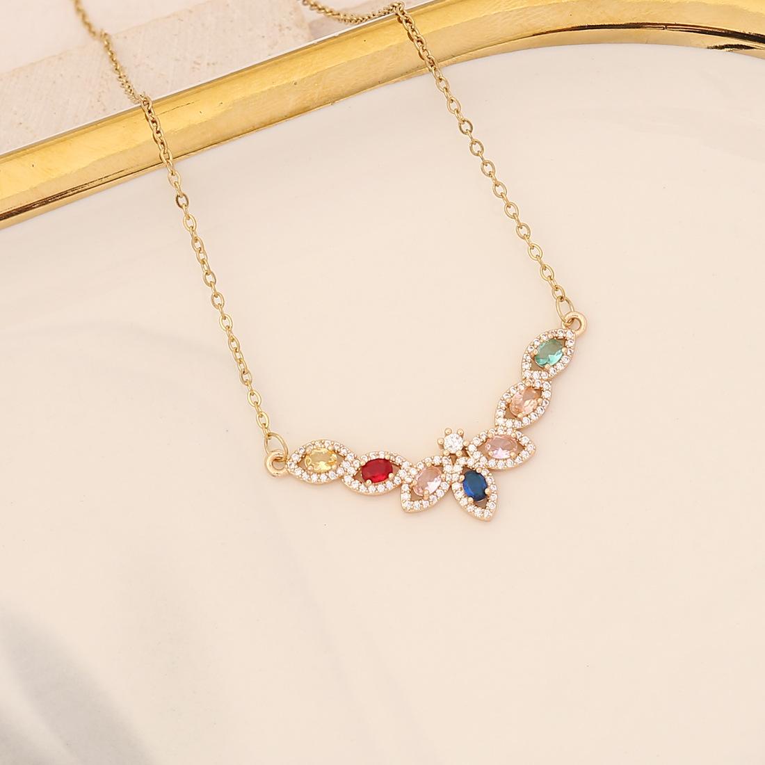 N1007-1.jpg