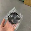 Incienso popular de hoja de pomelo, aroma a flor de durazno, aroma a té verde, aroma a madera de agar y sándalo, incienso de buena suerte, paquete de 10g, venta al por mayor y hecho a medida