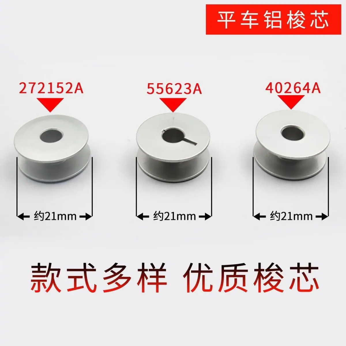 微信图片_20240705140853