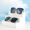 Gafas de sol para niños gafas de sol de verano para hombre protección solar polarizadas estilo coreano bebé niña Bebé Bebé Bebé gafas de comercio exterior XR3778