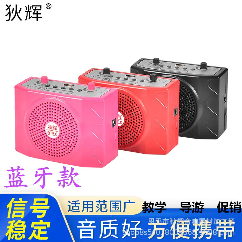 三.jpg