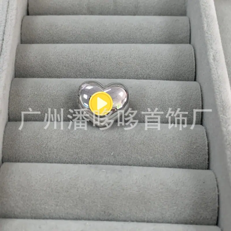 微信图片_20250109152143_副本.jpg