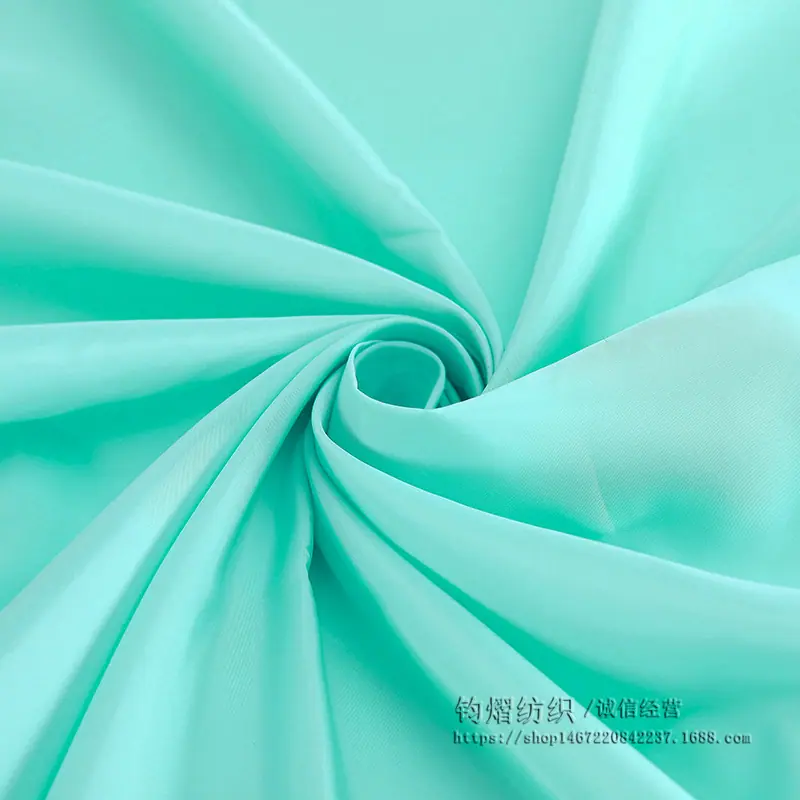 55号色.jpg