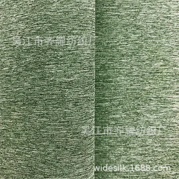 src=http___cbu01.alicdn.com_im