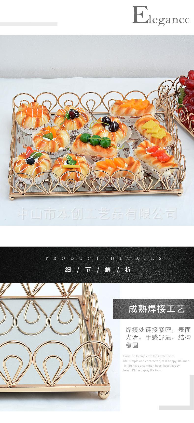 详情_08.jpg