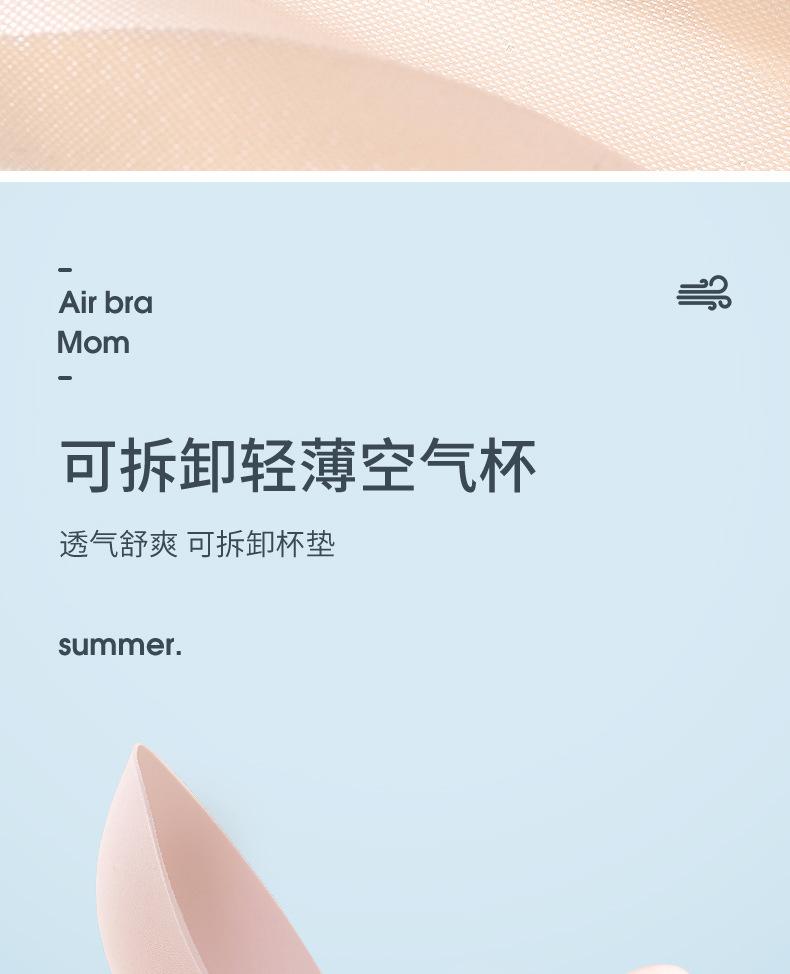 微信图片_20220527164804_14