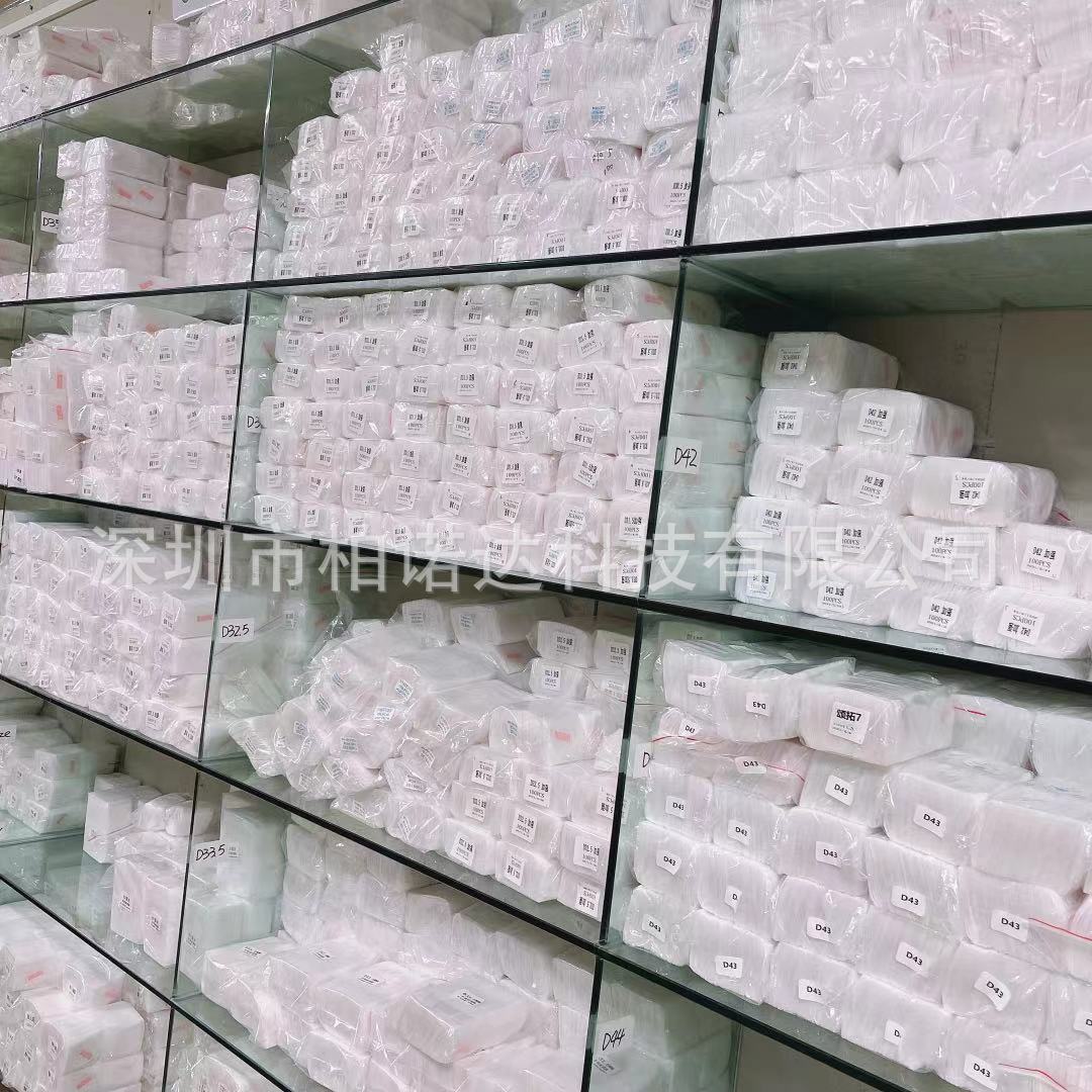 微信图片_20210621161204