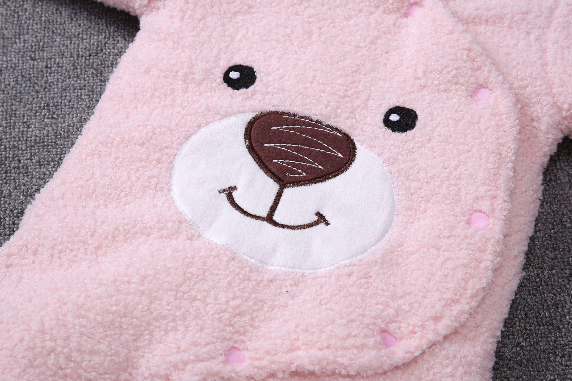 SPJW6769 - 副本.JPG