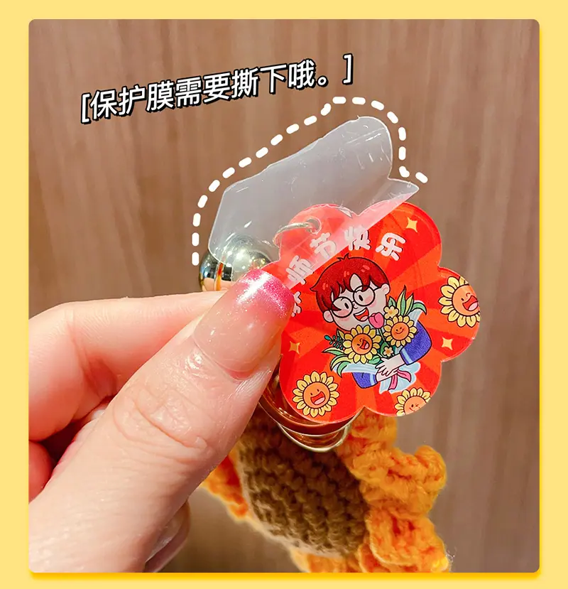 详情_07.jpg