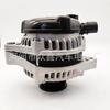 31100-rzp-g01 para Honda 3,0 104210-5370n 104210-5370