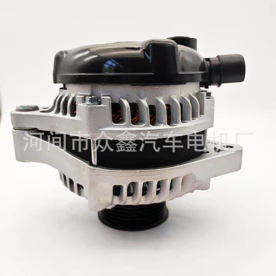 31100-RZP-G01 (4)