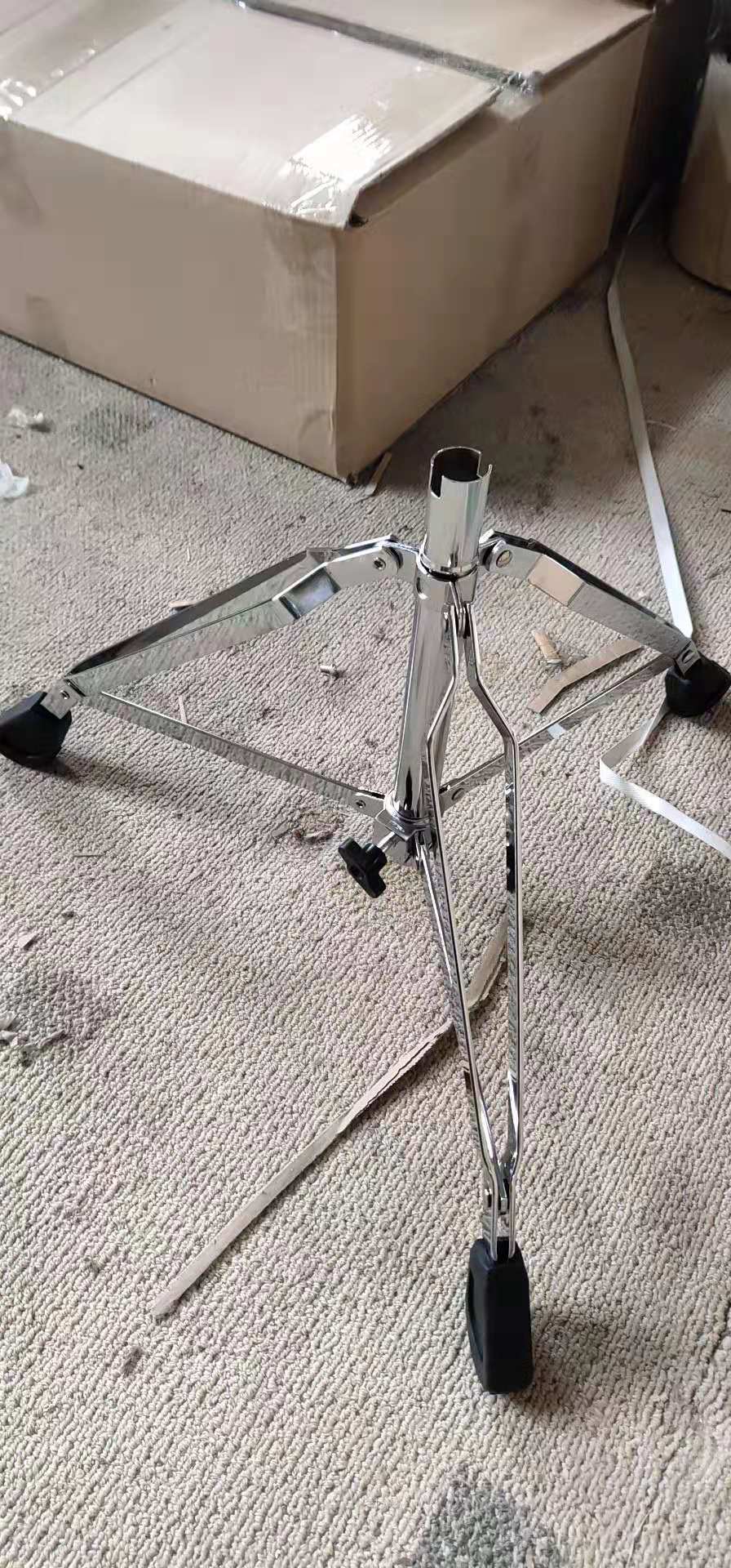 ec88b38ed3f16e3a3b09b601c14040