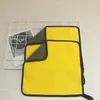 Toalha Espessa Dupla Face para Limpeza de Carro e Uso Doméstico, Absorvente de Água, Descontaminante e Sem Fiapos para Limpeza de Carro, Toalha de Microfibra para Lavagem e Limpeza de Carro