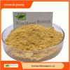 Ginsenoside 80% ginsenoside Extrato de caule e folha de ginseng Pó de ginsenoside Pó de ginseng em estoque