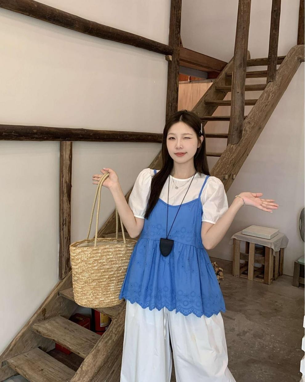 baf24ee6-1f5f-44e5-8939-cca04ffd7f6b.jpe