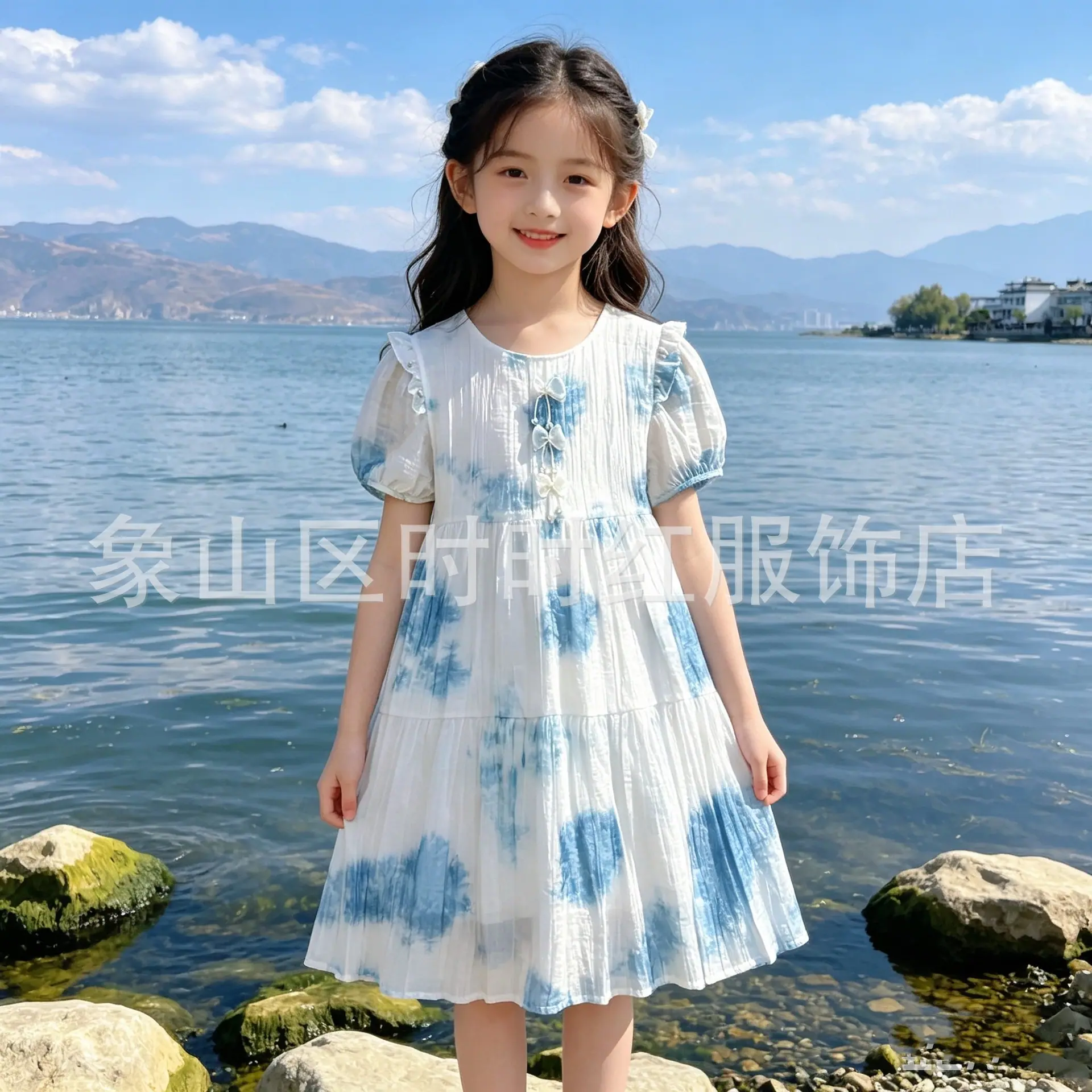 微信图片_20260628011441_201_10