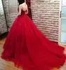 Nuevo Modelo 2026 Vestido de Banquete Ajustado de Comercio Exterior, Vestido Largo Rojo Vino para Anfitrión de Reunión Anual y Vestido de Dama de Honor para Mujer