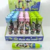 Borracha Toy Story Tipo Prensa Borracha de Papelaria Formato de Caneta Papelaria Criativa Fofa Presente Infantil