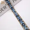 Fuente de fábrica Venta directa de fábrica Más vendidos Materiales para zapatos con código de barras de resina, Accesorios y complementos para ropa, Varios colores de resina y diamantes