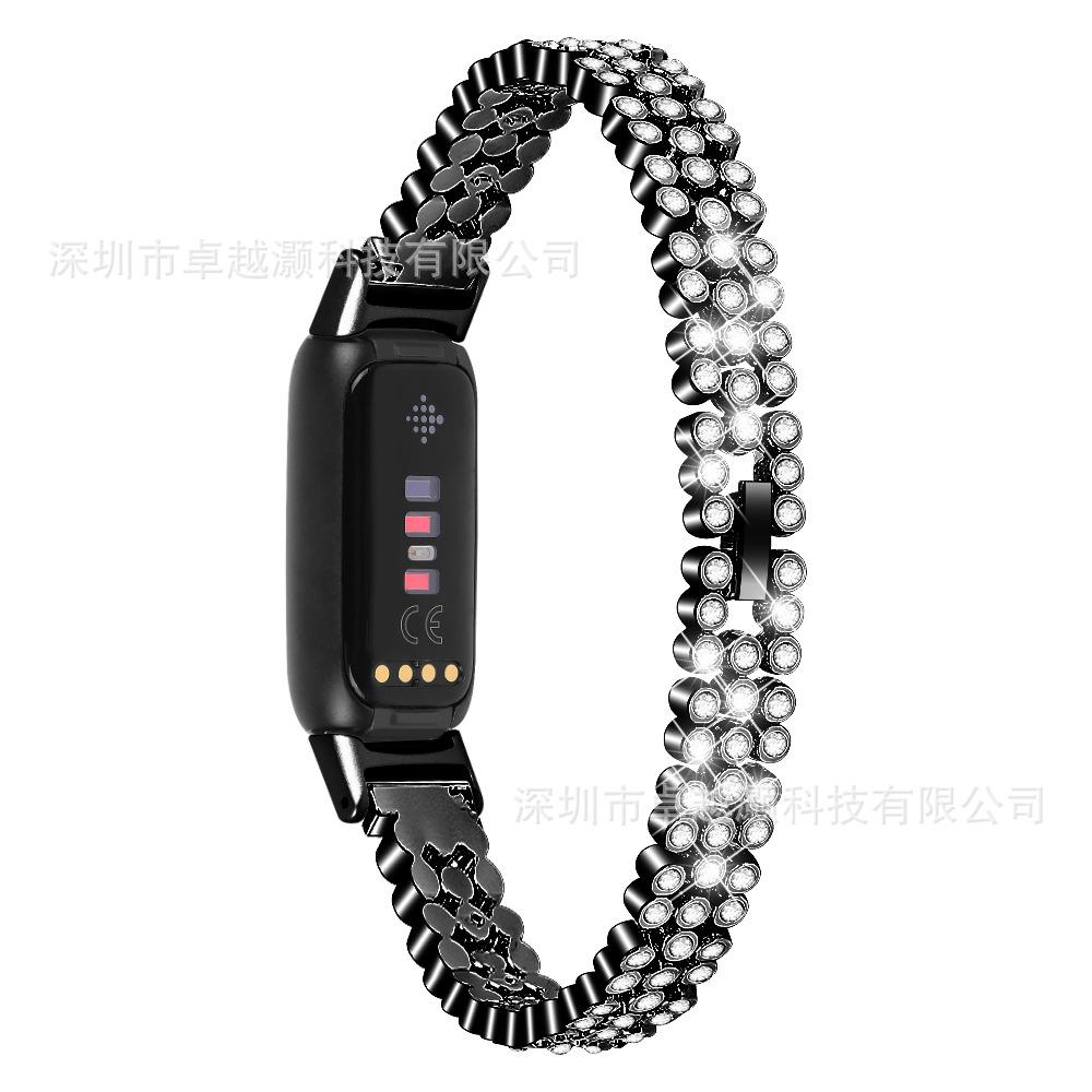 黑色 (1).jpg