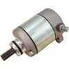 31200-Kpp-861 31200-Kgh-911 Motor de Partida Motor Adequado para Honda Cbr125
