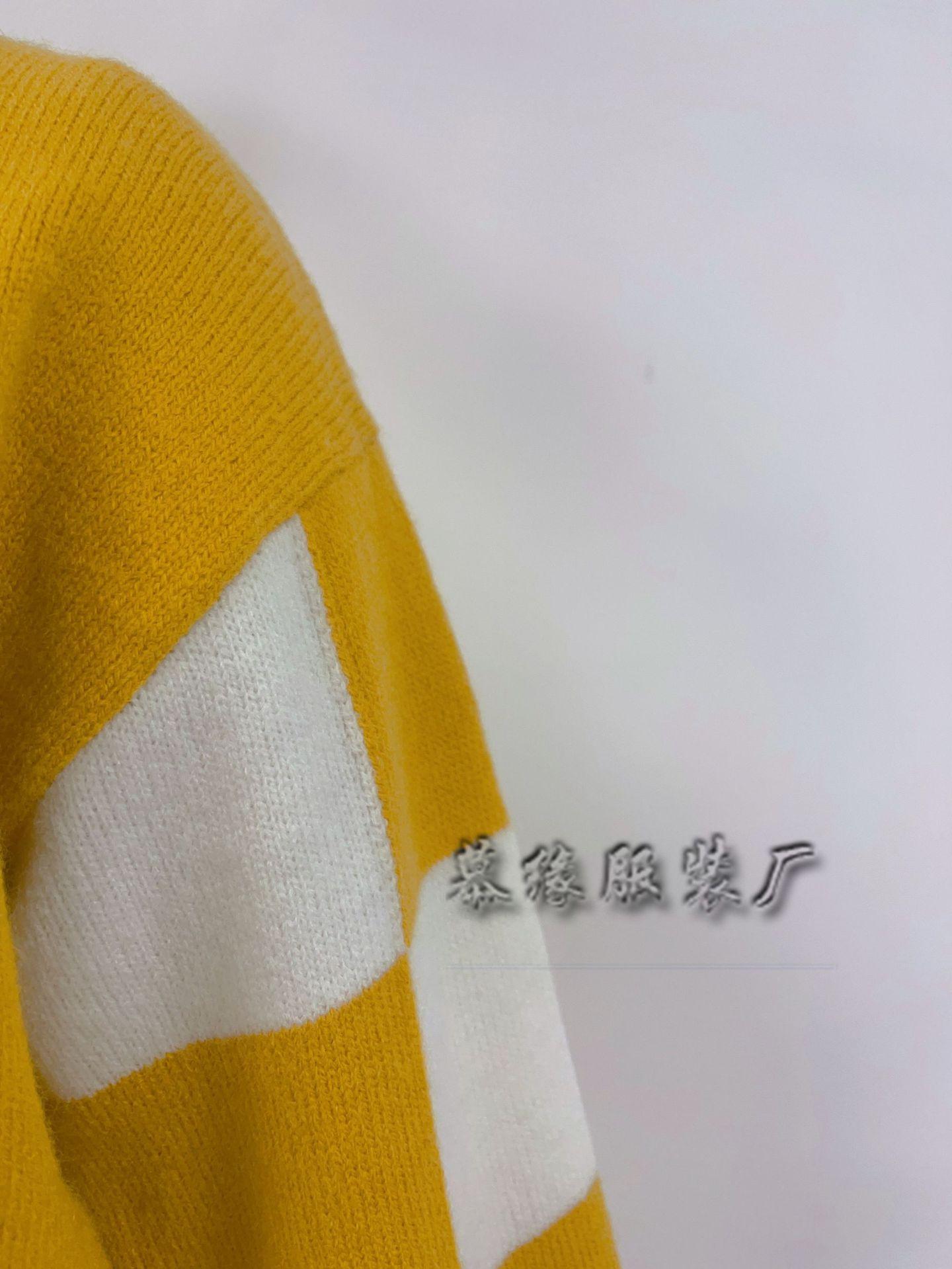 微信图片_202506131510411.jpg