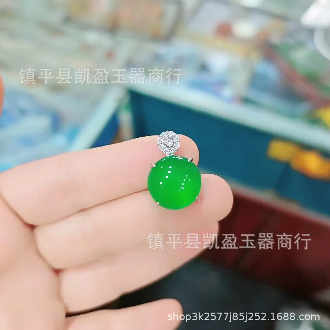 QQ图片20250822230703