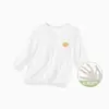 Ropa de Protección Solar para Bebés, Cárdigan de Verano Ligero y Transpirable para Niños, Tops para Exteriores para Niños y Niñas de un Año, Ropa de Verano, Chaquetas para Bebés