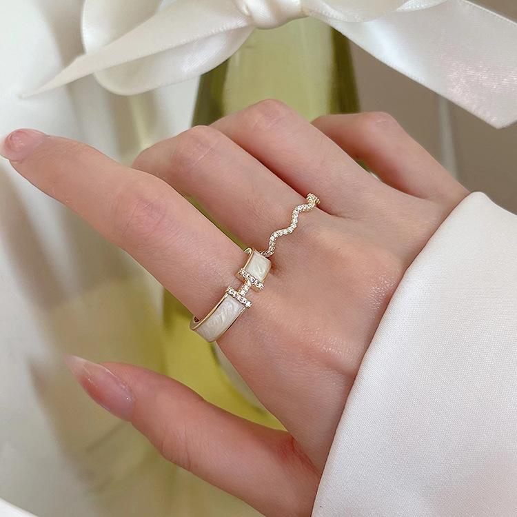 一键复制_20230223110357