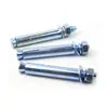 Accesorios para gabinetes, tornillos para bandejas, soporte para cajón PDU, ruedas, ventilador, panel ciego 1U, estante de gestión de cables, panel divisor